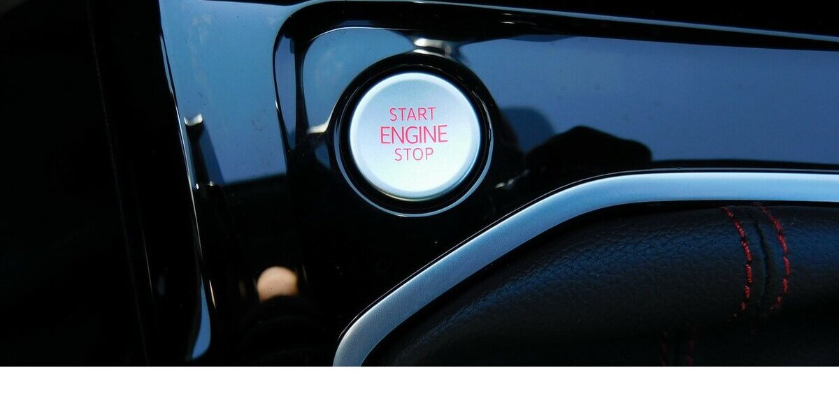 VW Golf 2.0 VIII GTI Performance TSI DSG BMT Navi 37.900 km 24.990 &euro; Vordorf 38533