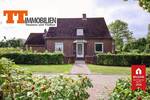 Einfamilienhaus Wilhelmshaven Rüstersiel - 4 Zimmer, 122 m&sup2;, 179.000&euro; | Angebot:26841471