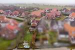 Grundstück Krummhörn Greetsiel - 299.000&euro; | Angebot:25679586