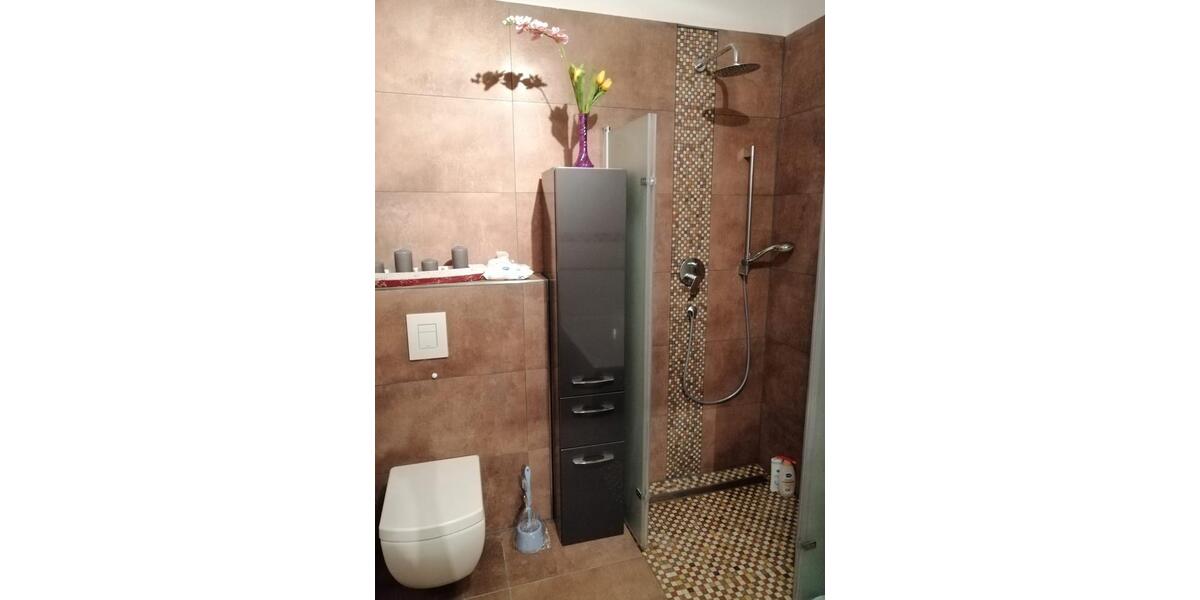 Erdgeschoßwohnung Geldern - 2 Zimmer, 78 m&sup2;, 700&euro; | Angebot:24828026