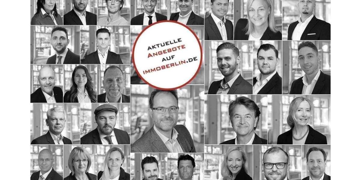 Gewerbeobjekt Eberswalde - 900.000&euro; | Angebot:26170661