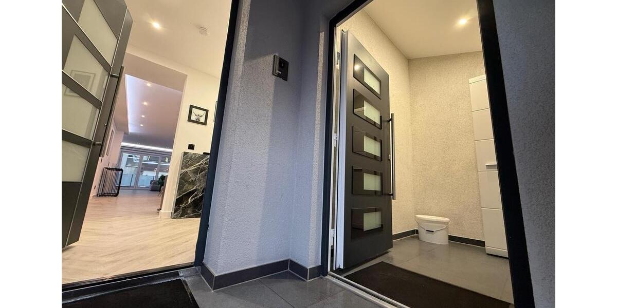 Doppelhaushälfte Essen Stadtbezirk VI - 4 Zimmer, 190 m&sup2;, 3.000&euro; | Angebot:26397480