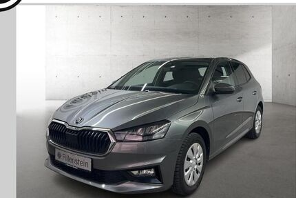 Skoda Fabia 14.600 km 19.705 &euro; Neustadt/Aisch 91413