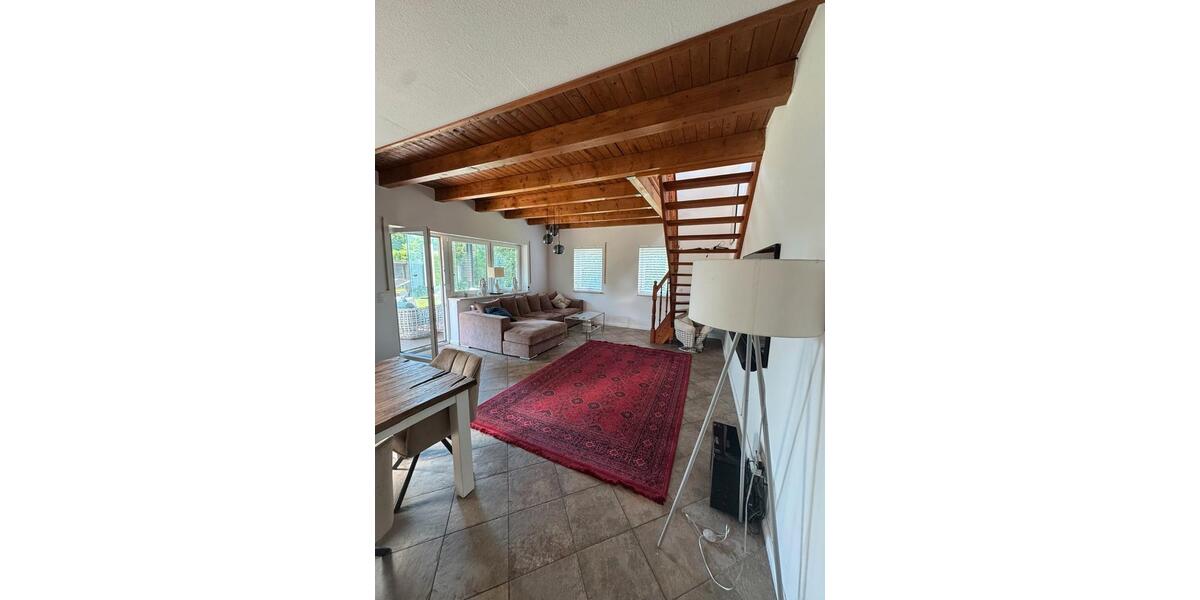 Einfamilienhaus Sandesneben - 4 Zimmer, 114 m&sup2;, 475.000&euro; | Angebot:27117614