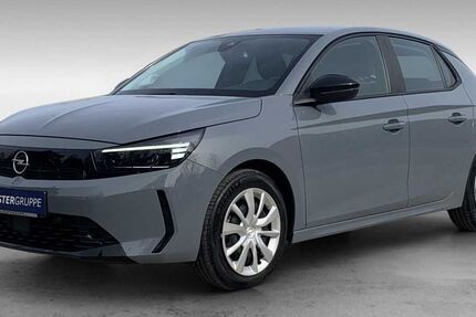 Opel Corsa 16.033 km 14.900 &euro; Trier 54292