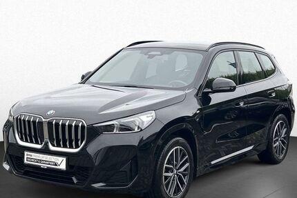 BMW X1 71.740 km 34.950 &euro; Melle 49324