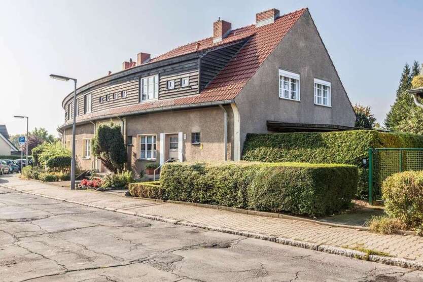 Haus zum Kaufen in Berlin 180.000 € 71.21 m²