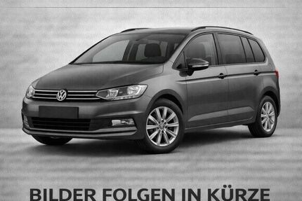 VW Touran 131.269 km 12.990 &euro; Bensheim 64625