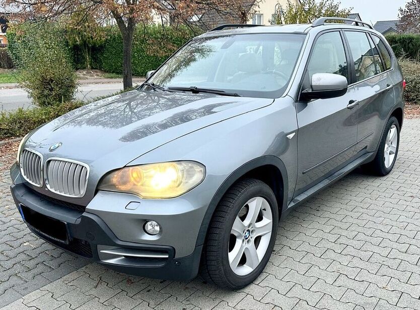 X5