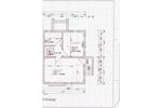 Einfamilienhaus Brück - 4 Zimmer, 116 m&sup2;, 285.000&euro; | Angebot:27171662