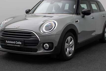 Mini Cooper Clubman 32.403 km 22.499 &euro; Celle 29225