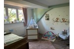 Maisonettenwohnung Oschatz - 3 Zimmer, 90 m&sup2;, 190.000&euro; | Angebot:27270862