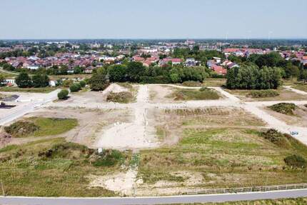 Grundstück Telgte - 164.790&euro; | Angebot:24041759