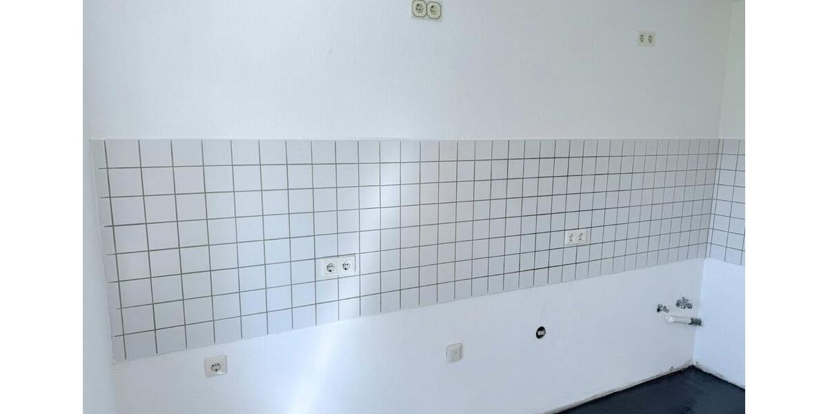 Etagenwohnung Saarbrücken Dudweiler - 3 Zimmer, 72 m&sup2;, 179.000&euro; | Angebot:26423506