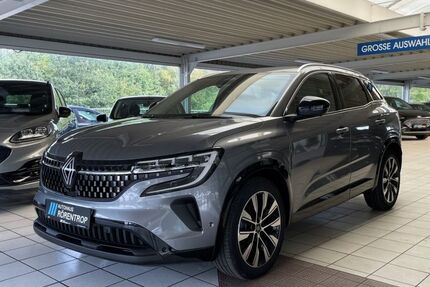 Renault Austral 58.700 km 23.790 &euro; Lünen 44532