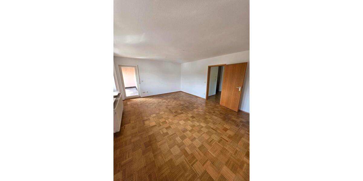 Etagenwohnung Güglingen - 3.5 Zimmer, 87 m&sup2;, 278.000&euro; | Angebot:27118387