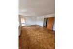 Etagenwohnung Güglingen - 3.5 Zimmer, 87 m&sup2;, 278.000&euro; | Angebot:27118387