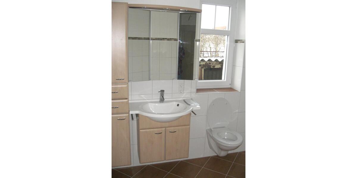 Erdgeschoßwohnung Lindau (Bodensee) - 5 Zimmer, 118 m&sup2;, 1.790&euro; | Angebot:25282334