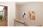 Doppelhaushälfte Großpösna Störmthal - 5 Zimmer, 113 m&sup2;, 377.318&euro; | Angebot:25769888