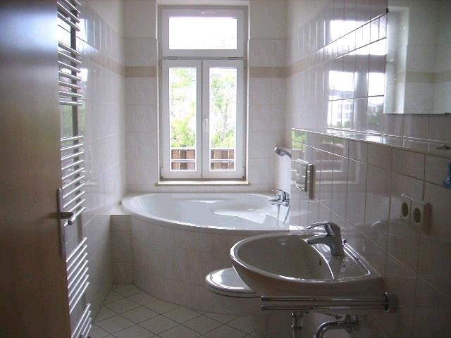 Etagenwohnung Coburg - 3 Zimmer, 70 m&sup2;, 175.000&euro; | Angebot:26183252