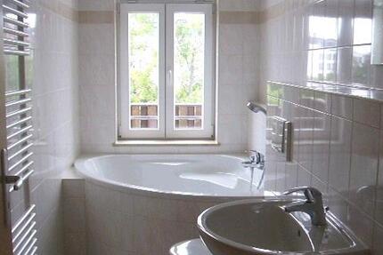 Wohnung Coburg - 3 Zimmer, 70 m&sup2;, 175.000&euro; | Angebot:26183252