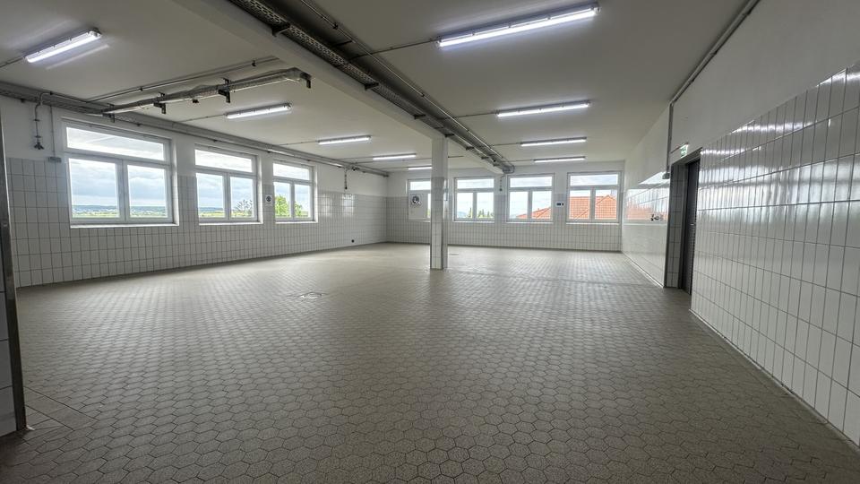 Gewerbeobjekt Hüttenberg - 2.700.000&euro; | Angebot:23641314