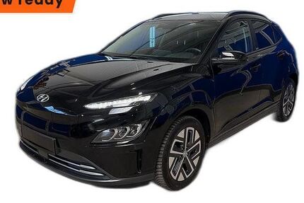 Hyundai KONA 45.515 km 14.649 &euro; Ergolding 84030