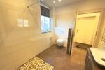Einfamilienhaus Meiningen - 5 Zimmer, 140 m&sup2;, 178.500&euro; | Angebot:27109801