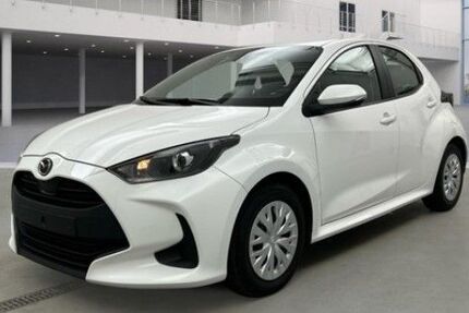 Mazda 2 38.273 km 18.980 &euro; Marne 25709