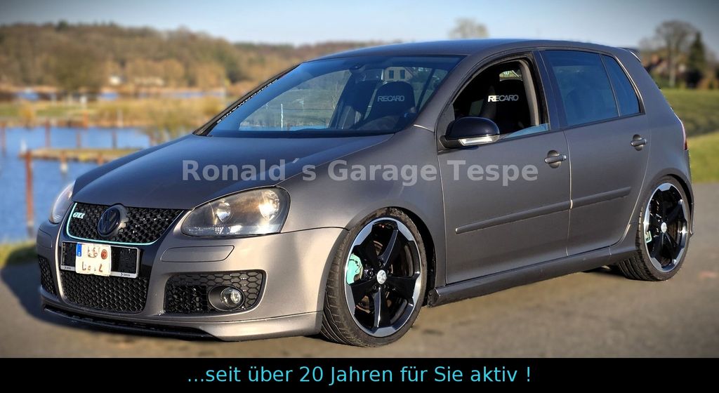VW Golf 142.800 km 9.999 &euro; Tespe 21395