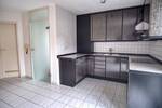 Reihenendhaus Ulm Gögglingen - 4 Zimmer, 95 m&sup2;, 390.000&euro; | Angebot:25705548