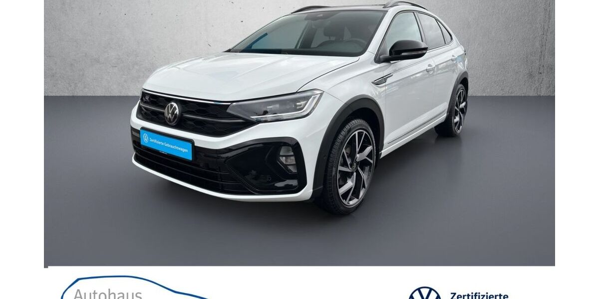 VW Taigo 36.400 km 24.490 &euro; Markdorf 88677