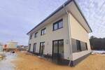 Doppelhaushälfte Brandenburg an der Havel / Neuschmerzke Neustadt - 4 Zimmer, 127 m&sup2;, 1.600&euro; | Angebot:25697028