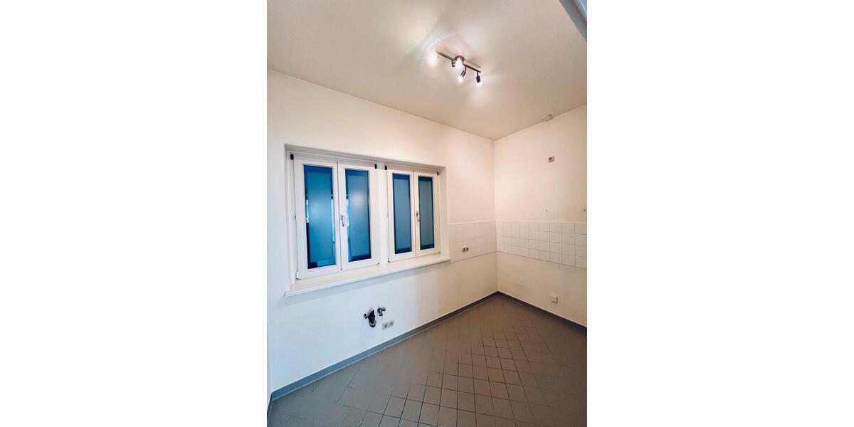 Etagenwohnung Reinsberg - 2 Zimmer, 64 m&sup2;, 420&euro; | Angebot:26398744