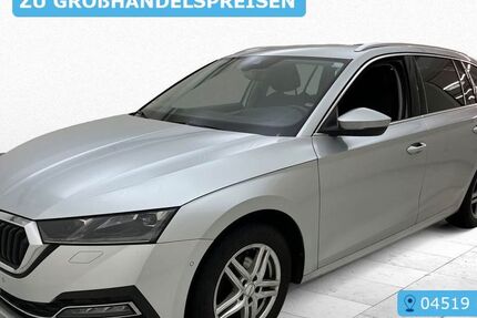 Skoda Octavia 139.954 km 16.597 &euro; Starnberg 82319