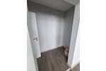 Einfamilienhaus Eisenach - 360&euro; | Angebot:25997358