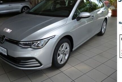 VW Golf 31.290 km 22.989 &euro; Wittenberg 06886