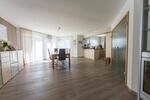 Einfamilienhaus Bad Friedrichshall - 6 Zimmer, 240 m&sup2;, 2.650&euro; | Angebot:25832076