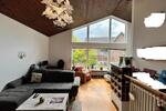Einfamilienhaus Rheinbach - 8 Zimmer, 260 m&sup2;, 489.700&euro; | Angebot:26819097