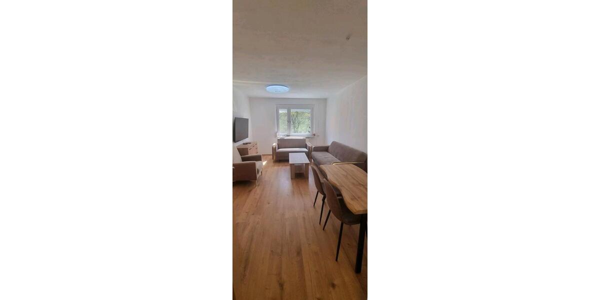 Etagenwohnung Markneukirchen - 1 Zimmer, 50 m&sup2;, 43.000&euro; | Angebot:26367740