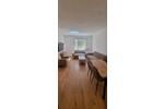 Etagenwohnung Markneukirchen - 1 Zimmer, 50 m&sup2;, 43.000&euro; | Angebot:26367740