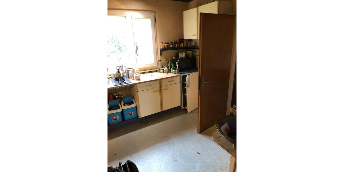 Einfamilienhaus Höhbeck - 5 Zimmer, 80 m&sup2;, 135.000&euro; | Angebot:26821651