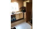 Einfamilienhaus Höhbeck - 5 Zimmer, 80 m&sup2;, 135.000&euro; | Angebot:26821651