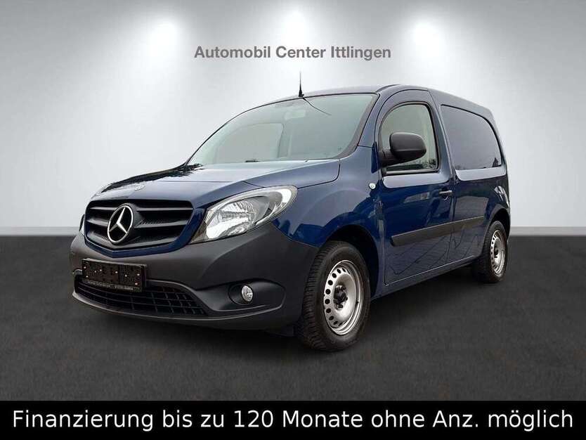 Citan