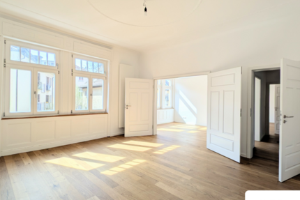 Wohnung zum Mieten in Stuttgart 2.965 € 140 m²