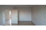 Etagenwohnung Sülzetal - 3 Zimmer, 74 m&sup2;, 600&euro; | Angebot:26373719