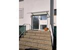 Hochparterre Bad Harzburg - 1 Zimmer, 42 m&sup2;, 55.000&euro; | Angebot:26949293