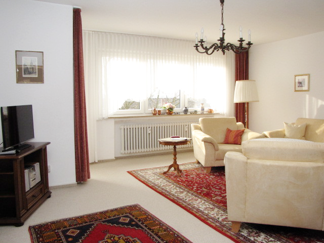 Wohnung zum Mieten in Sindelfingen 960 € 79.43 m² 3 zimmer