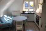 Dachgeschoßwohnung Blaustein - 2.5 Zimmer, 65 m&sup2;, 800&euro; | Angebot:26288227