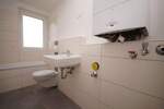 Etagenwohnung Minden Innenstadt - 3 Zimmer, 67 m&sup2;, 549&euro; | Angebot:26920189